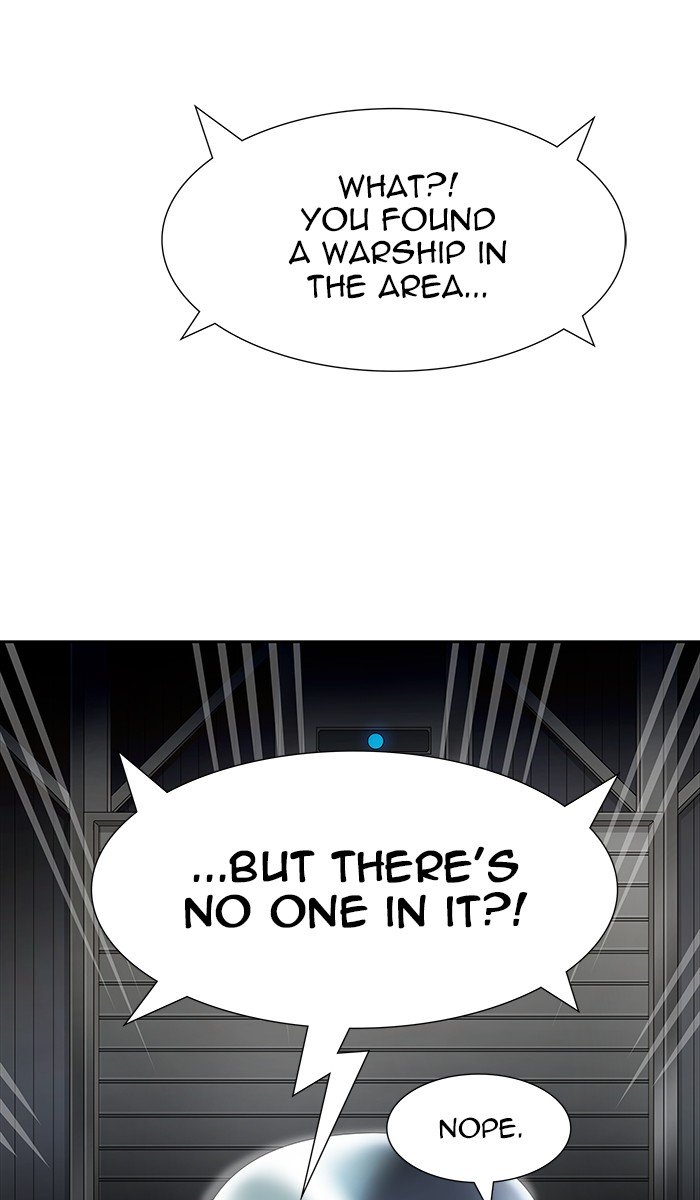 Tower of God, Chapter 467 image 047